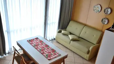 Residence Marilleva 1400