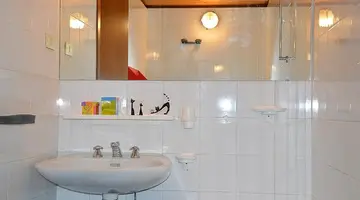 Residence Marilleva 1400