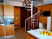 Residence Marilleva 1400