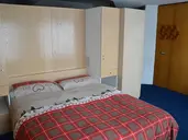 Residence Marilleva 1400