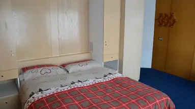 Residence Marilleva 1400