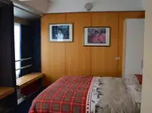 Residence Marilleva 1400