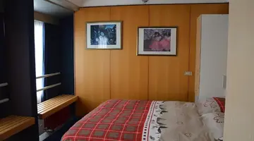 Residence Marilleva 1400