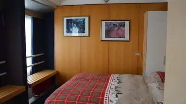 Residence Marilleva 1400