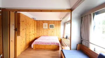 Residence Marilleva 1400