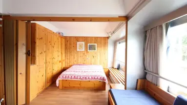 Residence Marilleva 1400