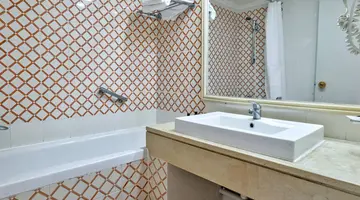 Residence Mehari Tabarka