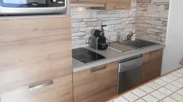 Résidence Meijotel 1