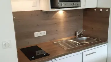 Résidence Meijotel 1