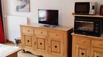 Résidence Meijotel 1