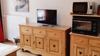 Résidence Meijotel 1