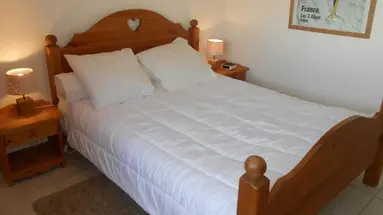 Résidence Meijotel 1