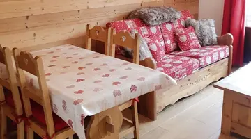 Résidence Meijotel 1