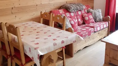 Résidence Meijotel 1