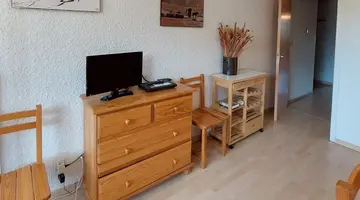 Résidence Meijotel 1