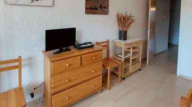 Résidence Meijotel 1
