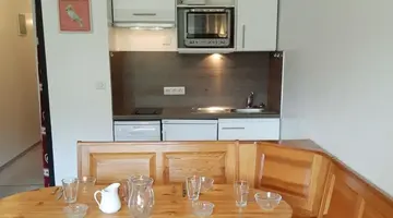 Résidence Meijotel 1