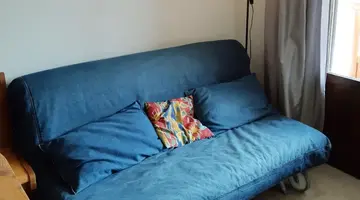 Résidence Meijotel 1