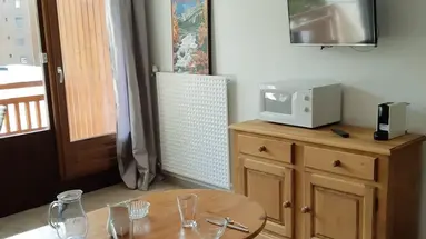 Résidence Meijotel 1