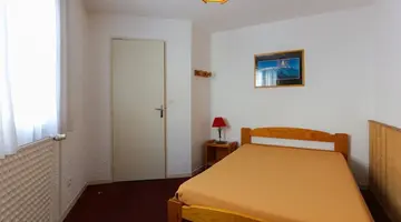 Résidence Meijotel