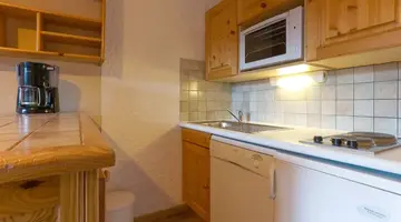 Résidence Meijotel