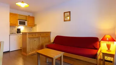 Résidence Meijotel