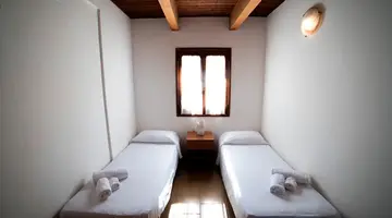 Residence New Paradise