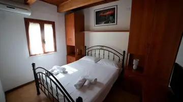 Residence New Paradise