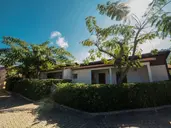Residence New Paradise