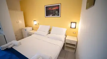 Residence New Paradise