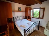 Residence New Paradise