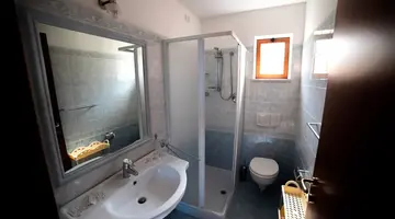Residence New Paradise