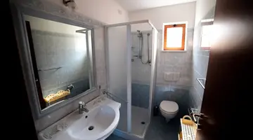 Residence New Paradise