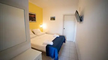 Residence New Paradise