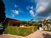 Residence New Paradise