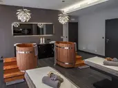 Residence Nosalowy Dwór