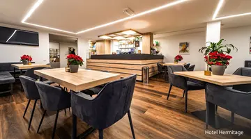 Residence Nube D'argento