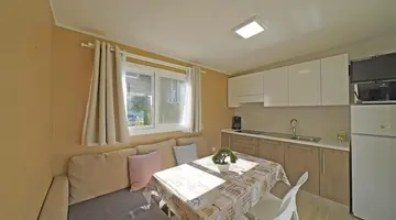 Residence Onda Blu Resort