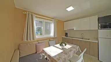 Residence Onda Blu Resort