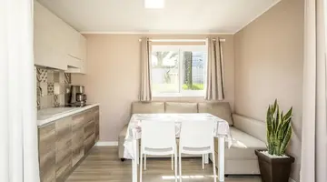 Residence Onda Blu Resort