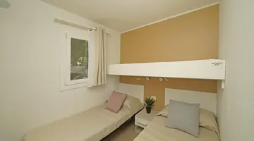 Residence Onda Blu Resort