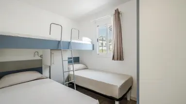 Residence Onda Blu Resort