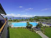 Residence Onda Blu Resort