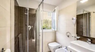 Residence Onda Blu Resort