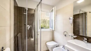 Residence Onda Blu Resort