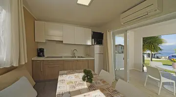 Residence Onda Blu Resort