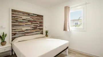 Residence Onda Blu Resort