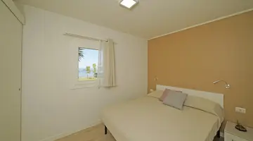 Residence Onda Blu Resort