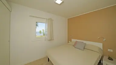 Residence Onda Blu Resort