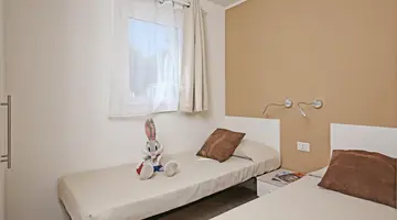 Residence Onda Blu Resort
